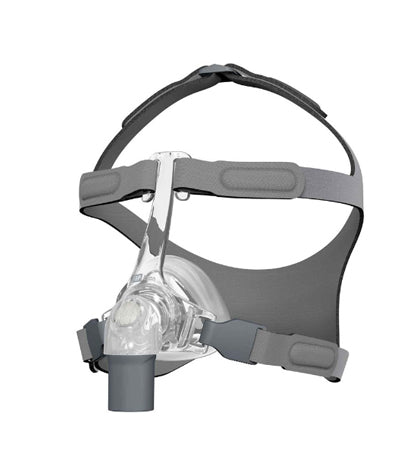 Fisher and Paykel Eson Nasal Mask