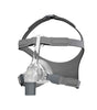 Fisher and Paykel Eson Nasal Mask