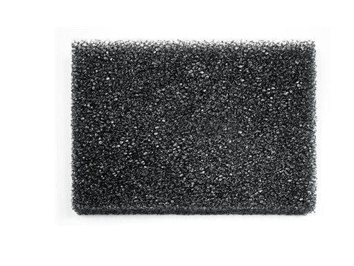 Everflo Q Cabinet filter