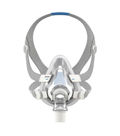 AirSense 11 Autoset CPAP Package