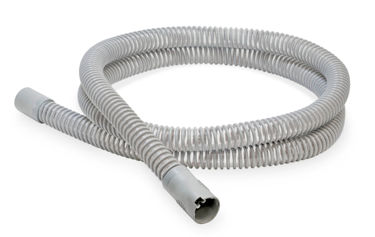 F&P Icon CPAP Machine Heated Tubing