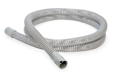 F&P Icon CPAP Machine Heated Tubing