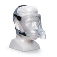 FitLife_Full_Face_Mask_Philips_Respironics