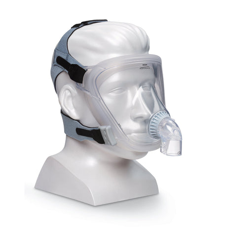 FitLife_Full_Face_Mask_Philips_Respironics