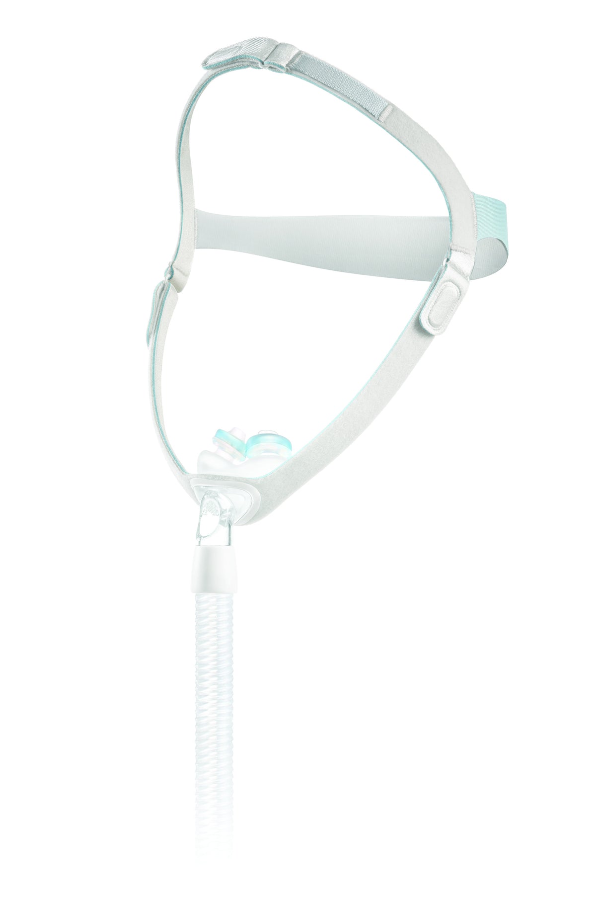 Nuance_Pro_Gel_Nasal_Pillow_Mask