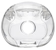 Amara View CPAP Cushion