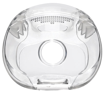 Amara View CPAP Cushion