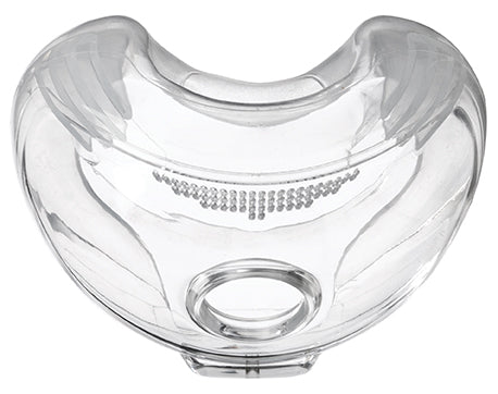 Amara View_CPAP Cushion