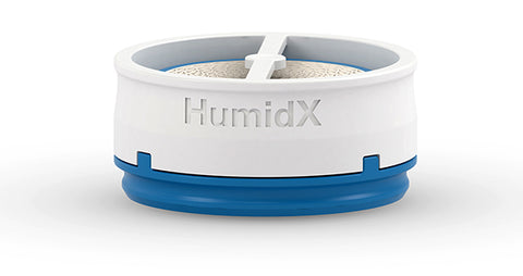 ResMed-AirMini-HumidX-Standard