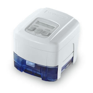 IntelliPAP_Bilevel_S_System_BiPAP_BiLevel_Machines_DeVilbiss