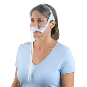 Swift_LT_for_Her_Nasal_Pillow_Mask
