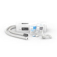 resmed-airmini-n20-setup-kit