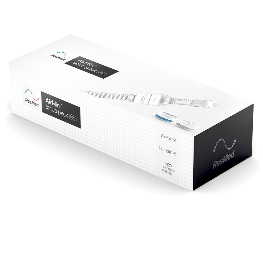 resmed-airmini-n20-setup-kit-box