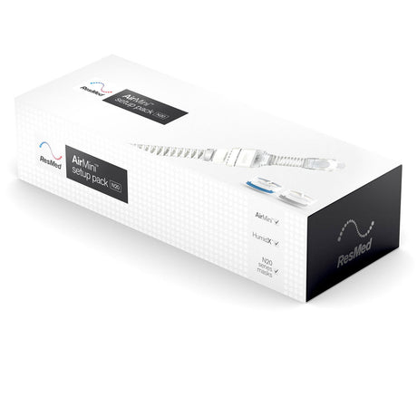resmed-airmini-n20-setup-kit-box