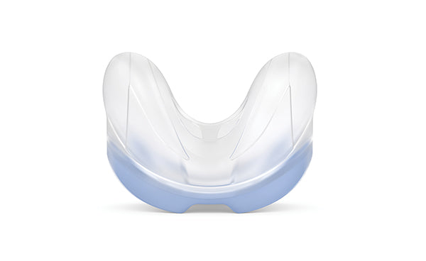 AirFit N30 Cushion, Medium