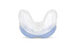 ResMed AirFit N30 Medium Cushion