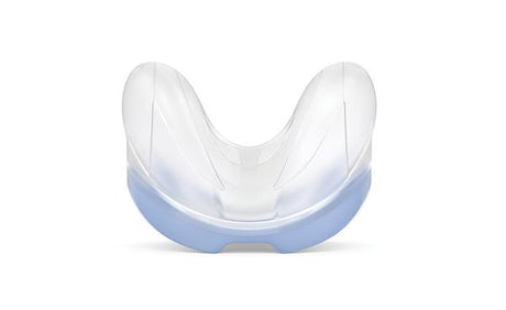 ResMed AirFit N30 Medium Cushion