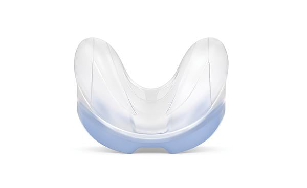 ResMed AirFit N30 Medium Cushion
