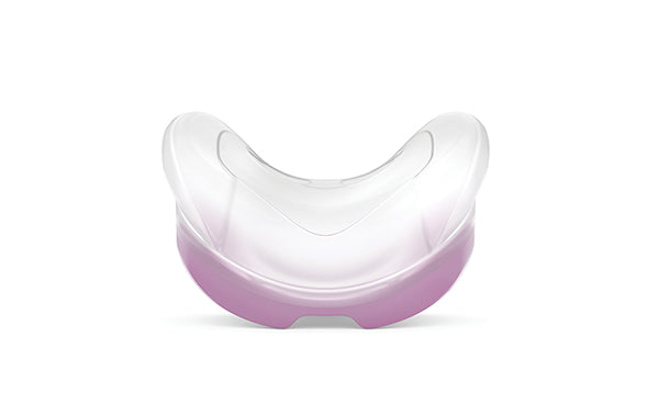 N30 CPAP Cushion, Small-Wide
