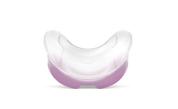 ResMed AirFit N30 Small-wide Cushion