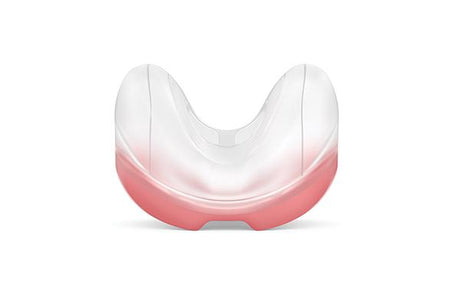 ResMed AirFit N30 Small Cushion