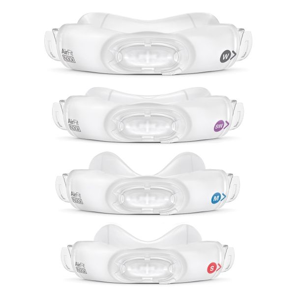 Coussin AirFit N30i