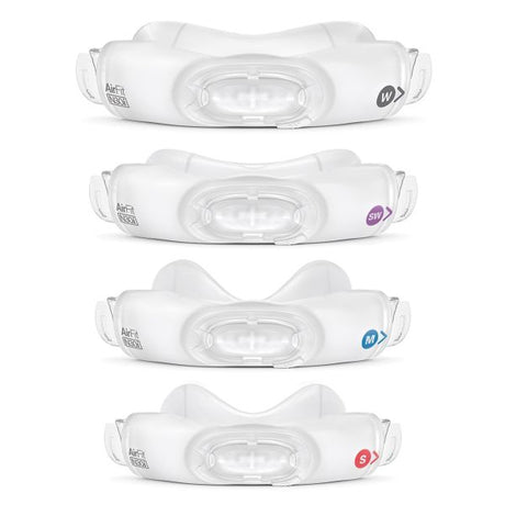 Coussin AirFit N30i
