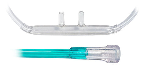 Westmed CSP Cannula High Flow