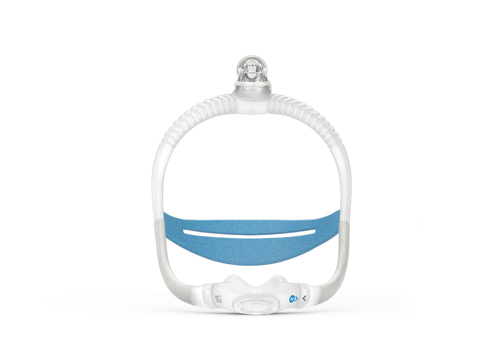AirFit N30i