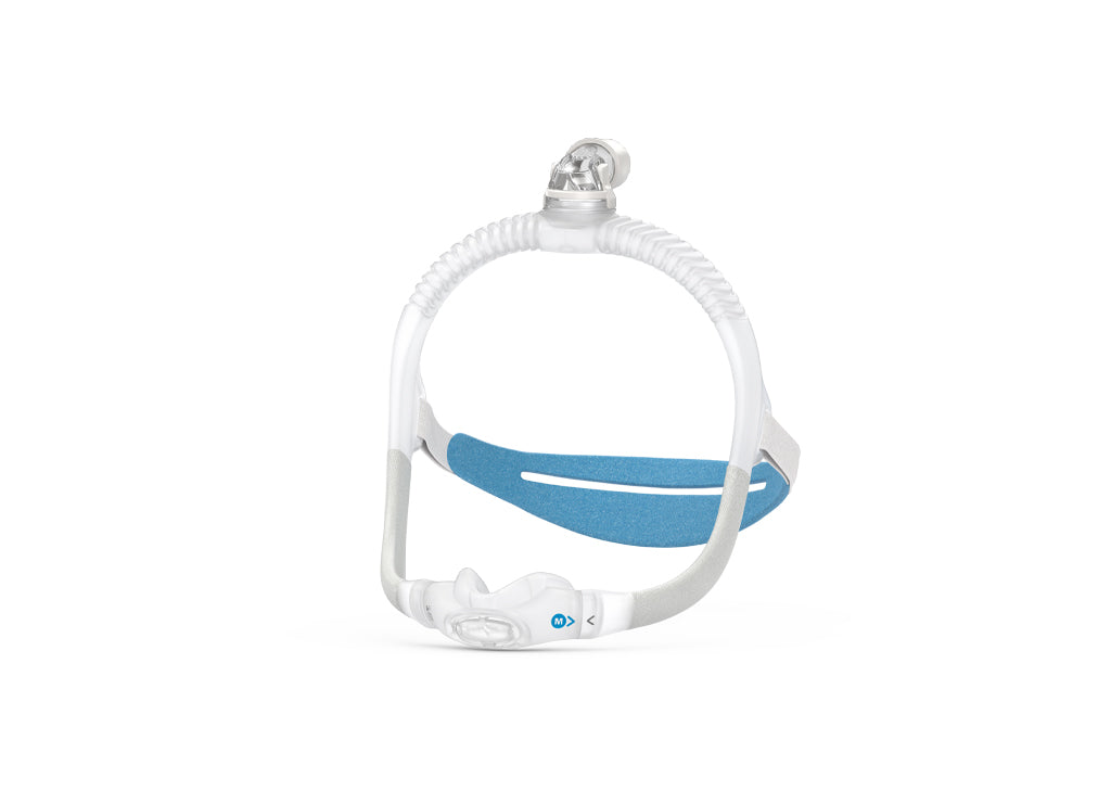 AirFit N30i