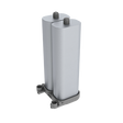 Oxy-Go-Fit Sieve Beds Replacement Columns