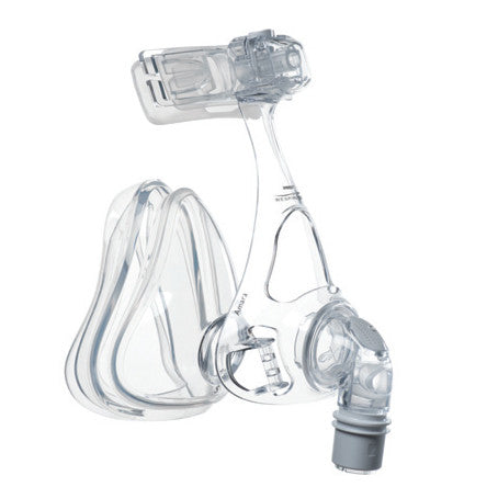 Amara_Full_Face_Mask