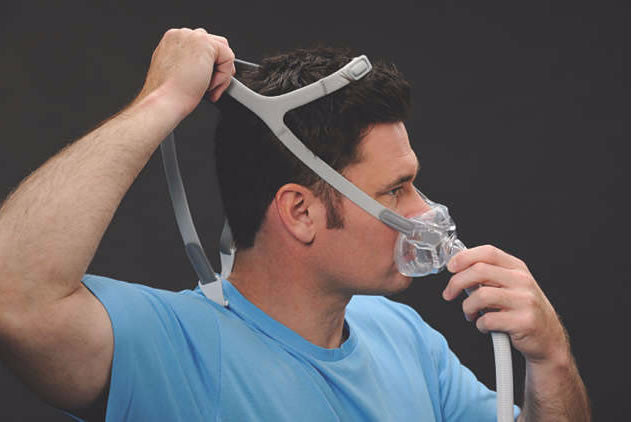 Amara_View_Full_Face_Mask