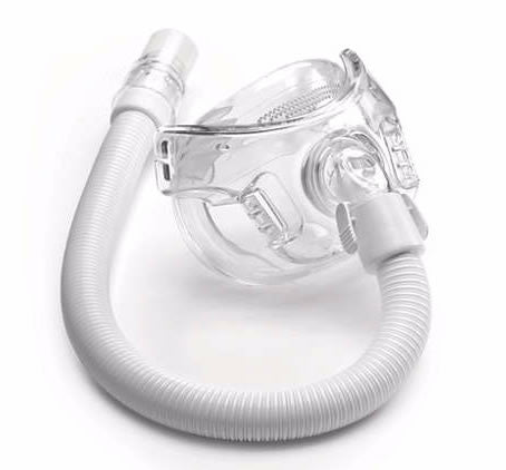 Amara_View_Full_Face_Mask_Philips_Respironics