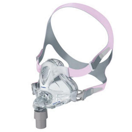 Quattro_FX_for_her_Full_Face_Mask_ResMed