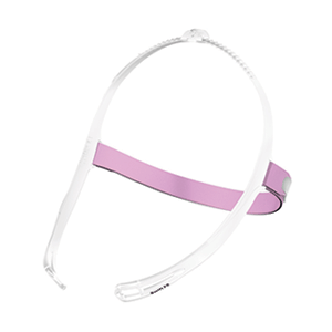 ResMed Swift FX CPAP Headgear