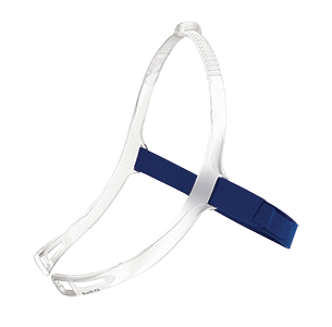 ResMed Swift FX CPAP Headgear