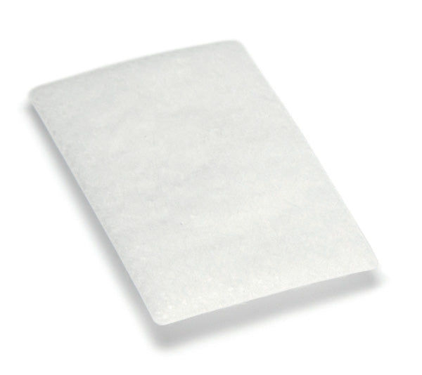 ResMed CPAP Machine Filter_ Hypoallergenic