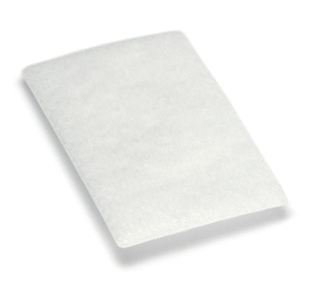 ResMed CPAP Machine Filter_ Hypoallergenic