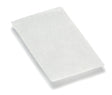 ResMed CPAP Machine Filter_Standard