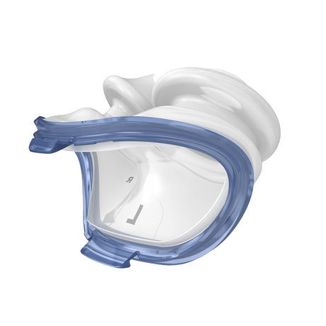 Resmed Aifit P10 Nasal Pillow Cushion Large