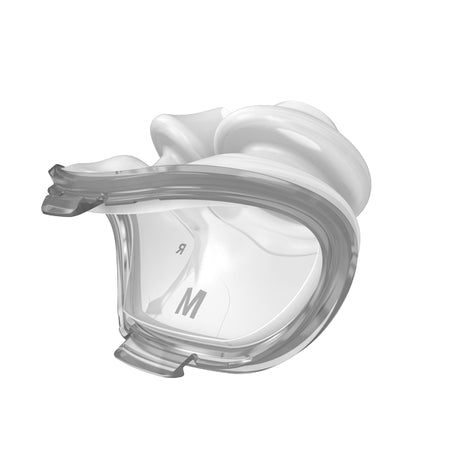Resmed Aifit P10 Nasal Pillow Cushion Medium