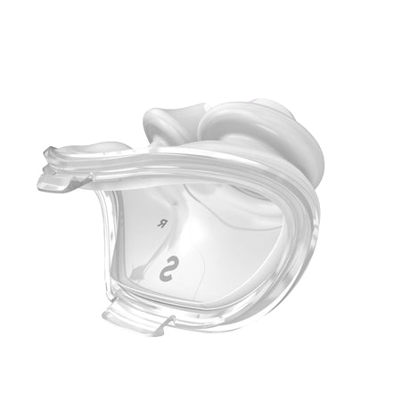 Resmed Aifit P10 Nasal Pillow Cushion Small