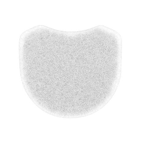 ResMed-AirMini-Travel CPAP-Filter