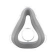 ResMed_AirTouch F20_Memory Foam CPAP Cushion