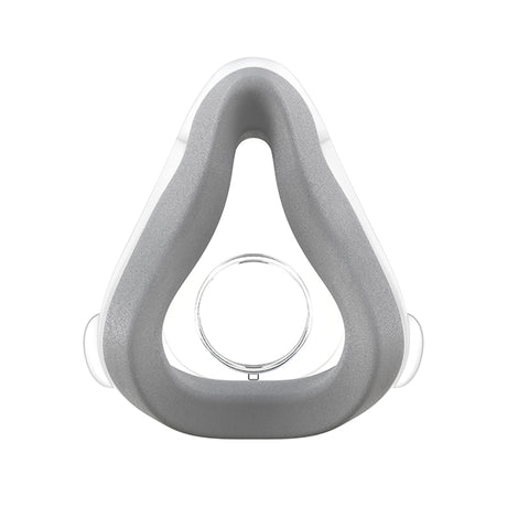 ResMed_AirTouch F20_Memory Foam CPAP Cushion