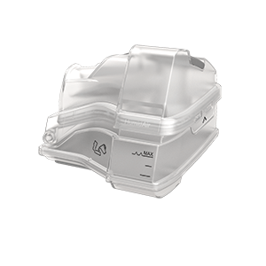 Resmed Airsense 10 Humidair Cleanable Water Chamber