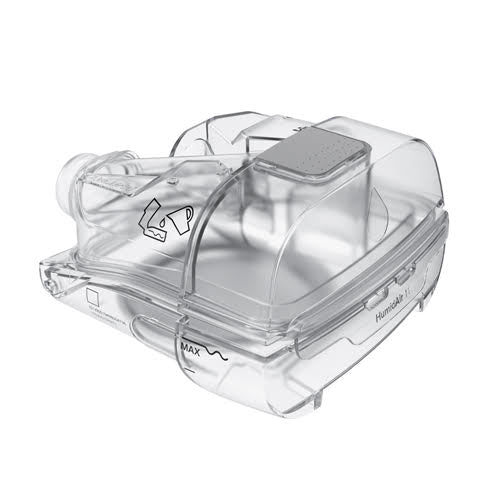 Chambre à eau Airsense 11 HumidAir