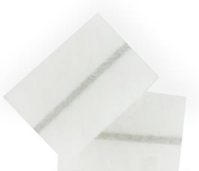 SleepStyle Air Filters