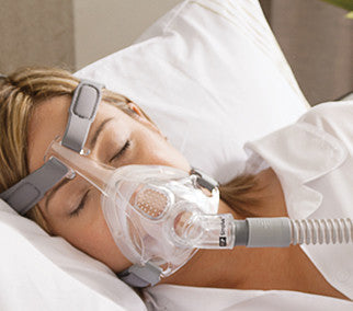 Simplus_Full_Face_Mask